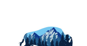 Buffaloed in Boulder