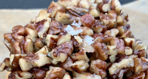 Try this week: Lucky’s Bakehouse, Little Tibet, and more