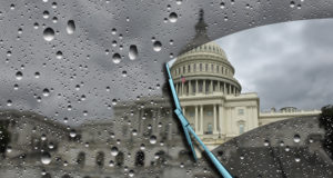 The people’s fight for open government