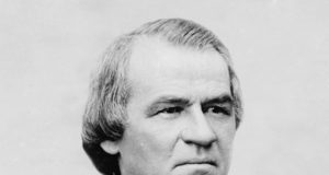 History is in the telling