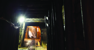 Unearthing what’s beneath