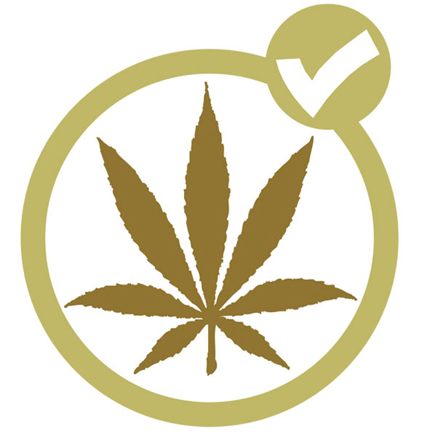 Legalization 2020: Let the people decide (the lawmakers are too chicken)