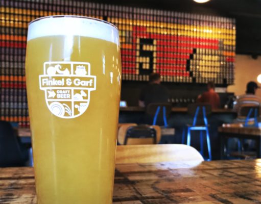 Know your brew: Kveik