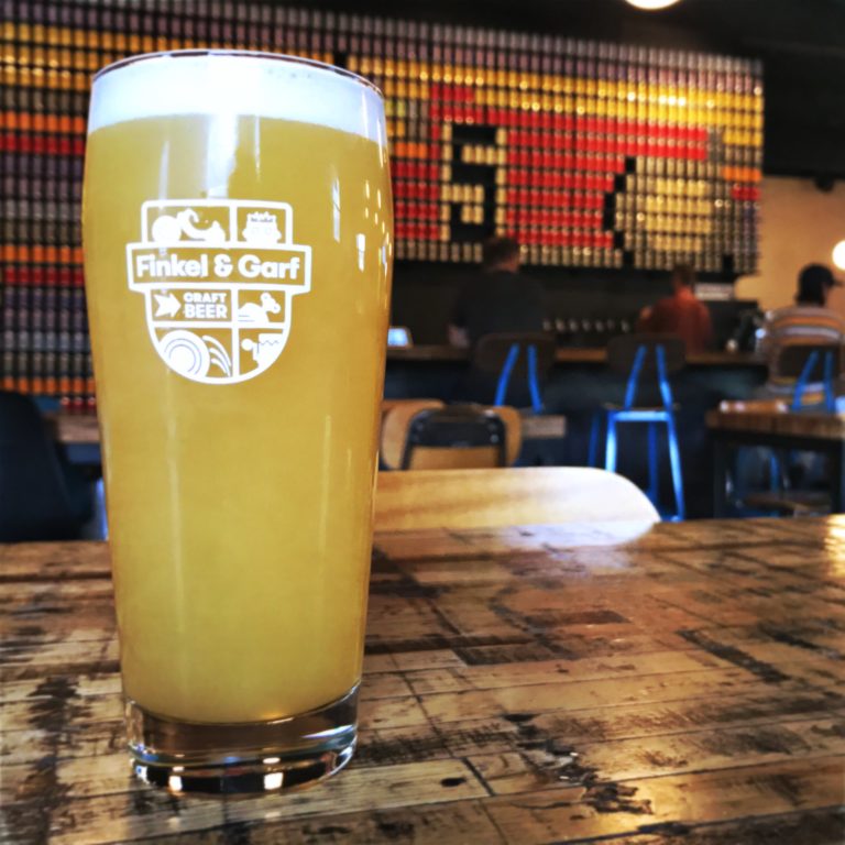 Know your brew: Kveik