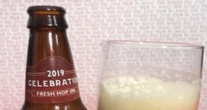 New in brew: Holiday beers