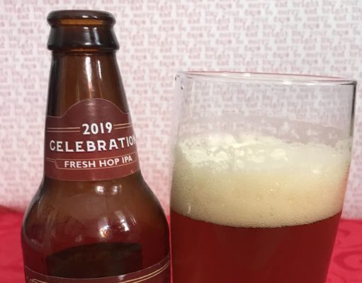 New in brew: Holiday beers