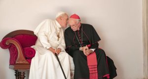 Descend into the particular