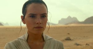 The center will not hold