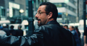 ‘This is how I win.’