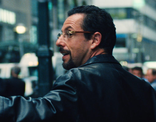 ‘This is how I win.’