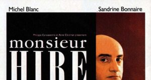 Guerrilla Film School: ‘Monsieur Hire’