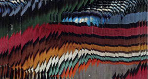 Instrument of Vibration