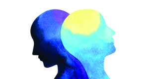 Sutherland Bipolar Center closing symptomatic of a larger statewide crisis