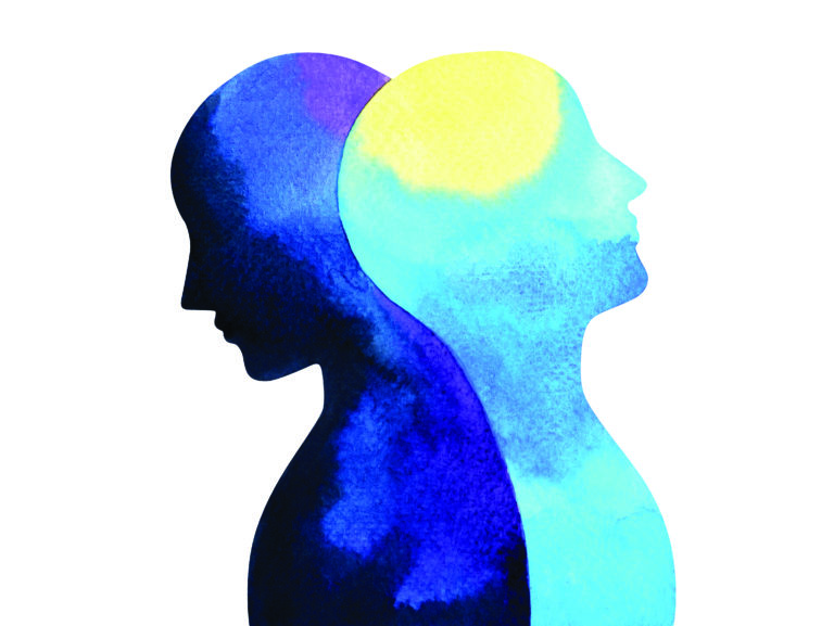 Sutherland Bipolar Center closing symptomatic of a larger statewide crisis