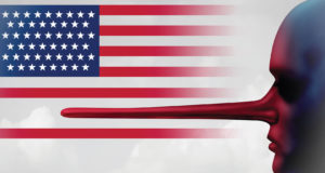 The disinformation nation