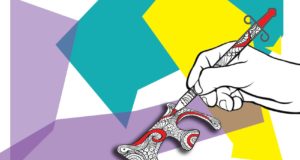 Boulder Weekly’s 6th annual essay issue