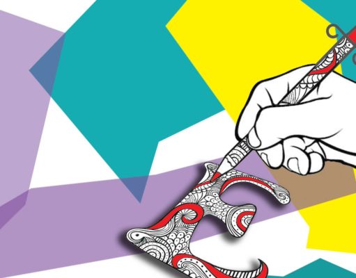 Boulder Weekly’s 6th annual essay issue