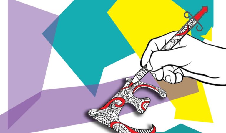 Boulder Weekly’s 6th annual essay issue