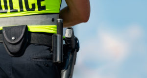 Reckoning with force