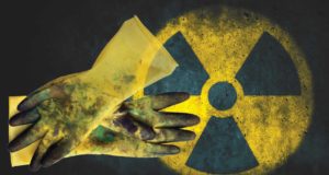 Care delayed, care denied?