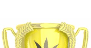 Boulder brings its A-game to ‘High Times’ 2019 Colorado Cannabis Cup