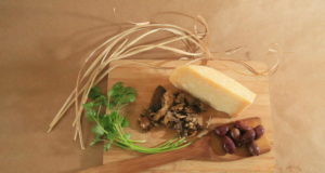 Umami: The next level