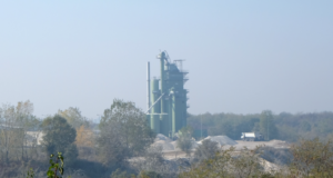 Boulder’s Global Greengrants Fund helps Serbian group fight incinerator