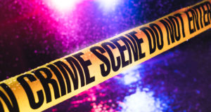 The Venn diagram between climate and human health