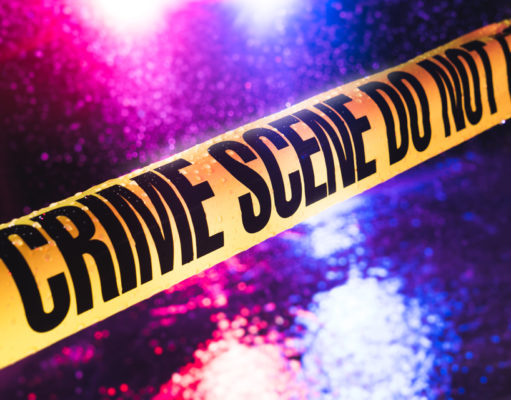 The Venn diagram between climate and human health