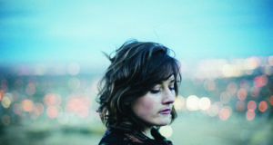 Harnessing the hummingbirds