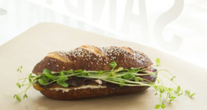 Satisfaction guaranteed