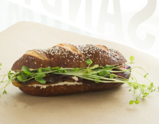 Satisfaction guaranteed