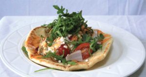 Try this week: Caffè Sole, Arcana and more