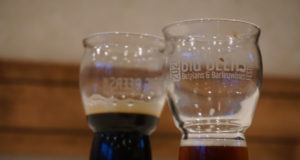 Knowledge, creativity, experience