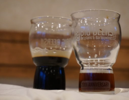 Knowledge, creativity, experience