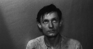 A journey across French cinema