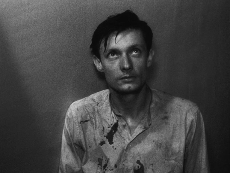 A journey across French cinema