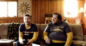 Michigan’s Reefer Madness-style mythology