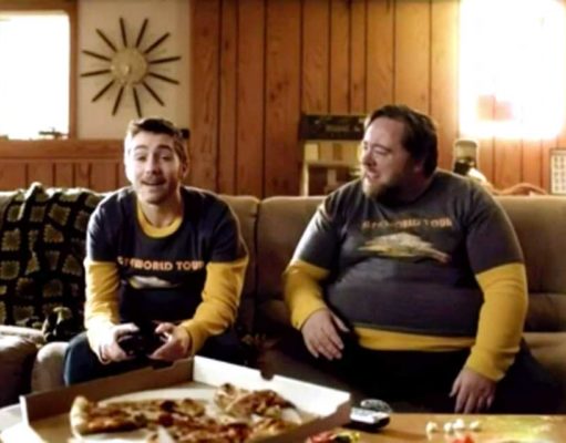 Michigan’s Reefer Madness-style mythology