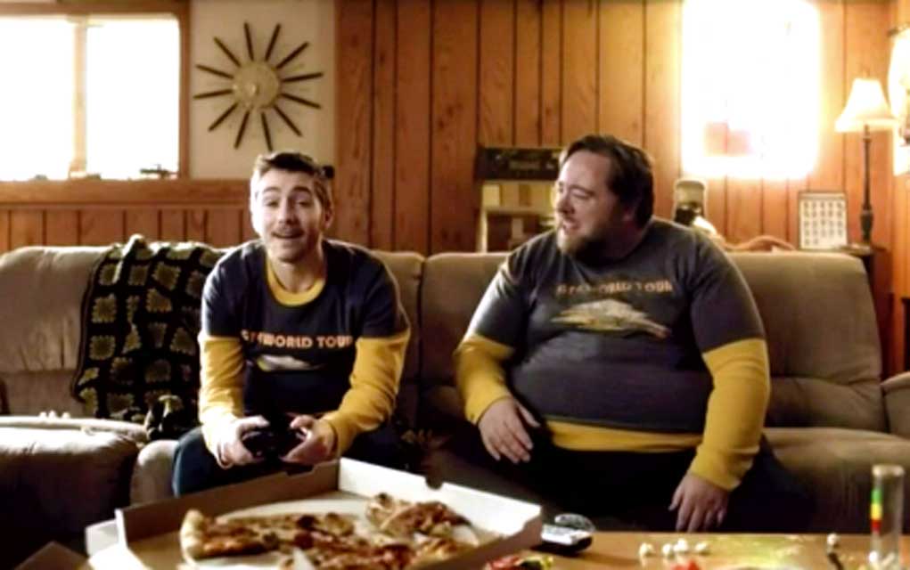 Michigan’s Reefer Madness-style mythology