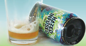 In memoriam: Boulder Beer Co.