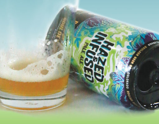 In memoriam: Boulder Beer Co.