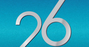 26 years of no-holds-barred, independent journalism in Boulder County