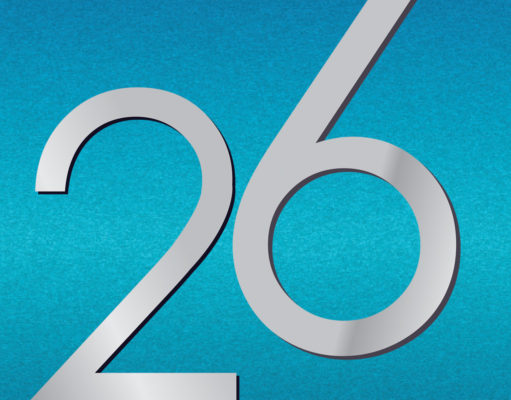 26 years of no-holds-barred, independent journalism in Boulder County