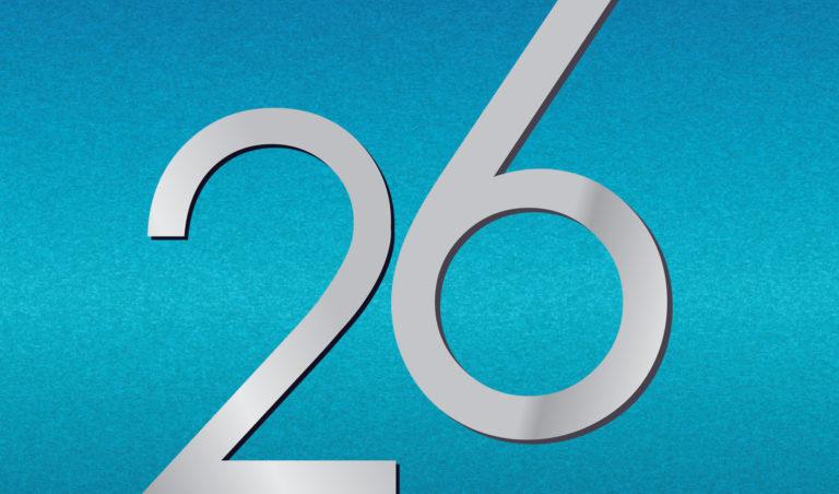 26 years of no-holds-barred, independent journalism in Boulder County
