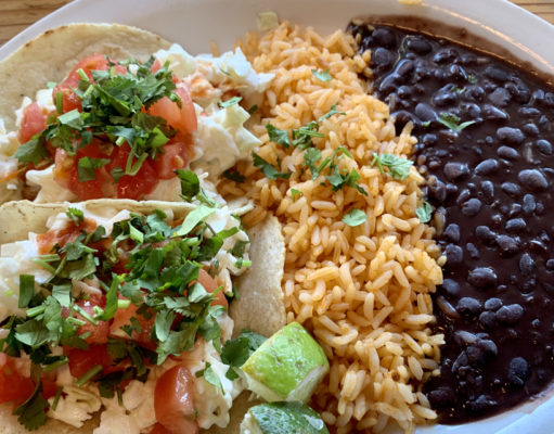 Try this week: Pica’s, Wok to Flatirons Deli, and more