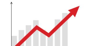 Just how big a thing will the (legal) pot business be?