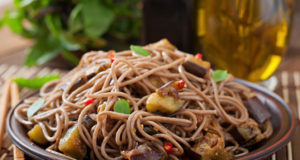 20 food experiences for 2020