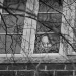 A&C_edith window branches use this (1 of 1)