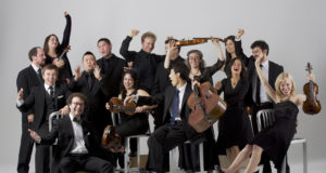 For A Far Cry, ‘Memory’ has many meanings